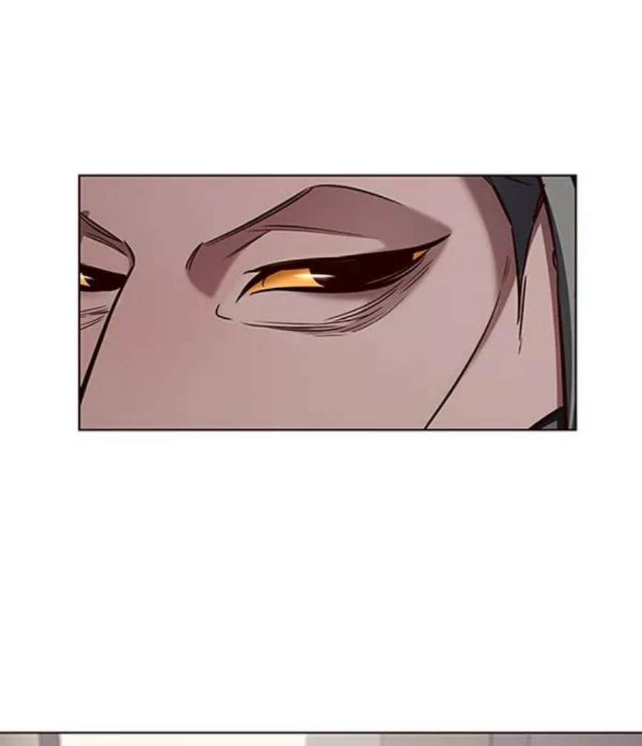 第195话
