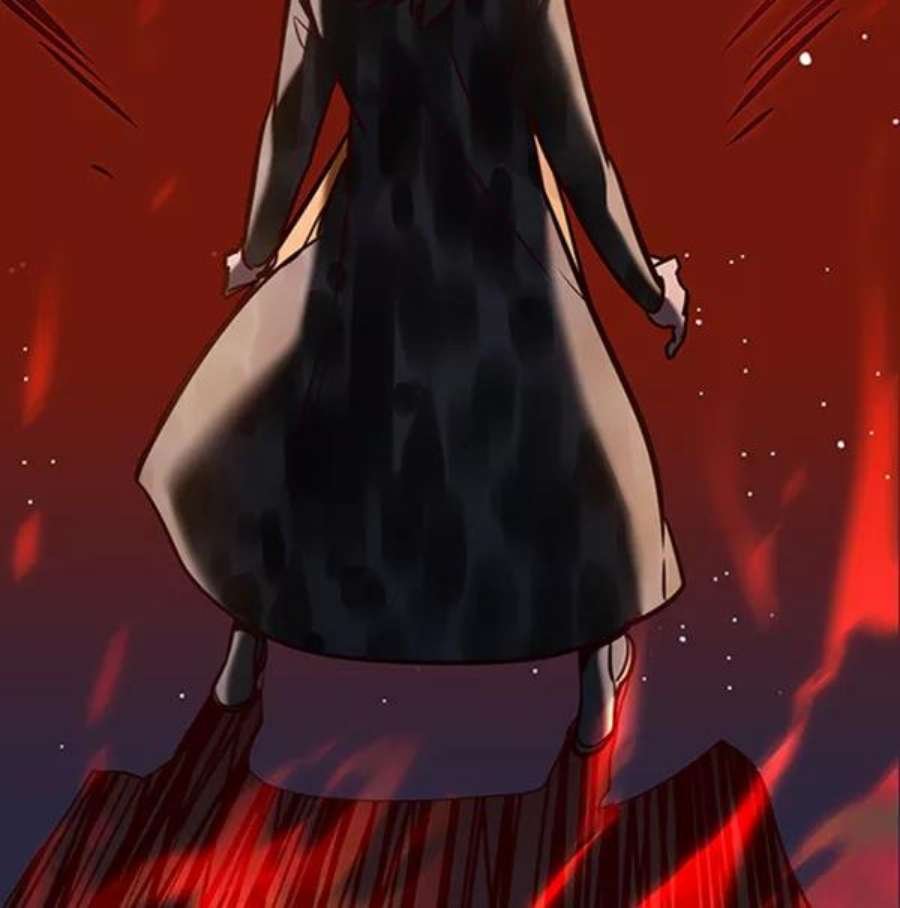 第195话