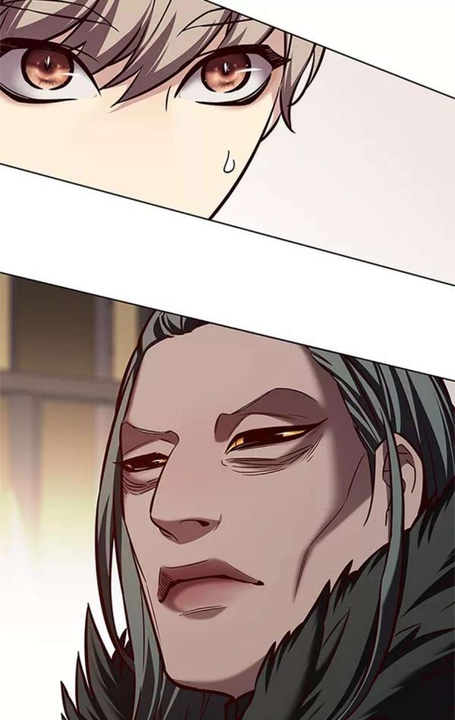 第196话