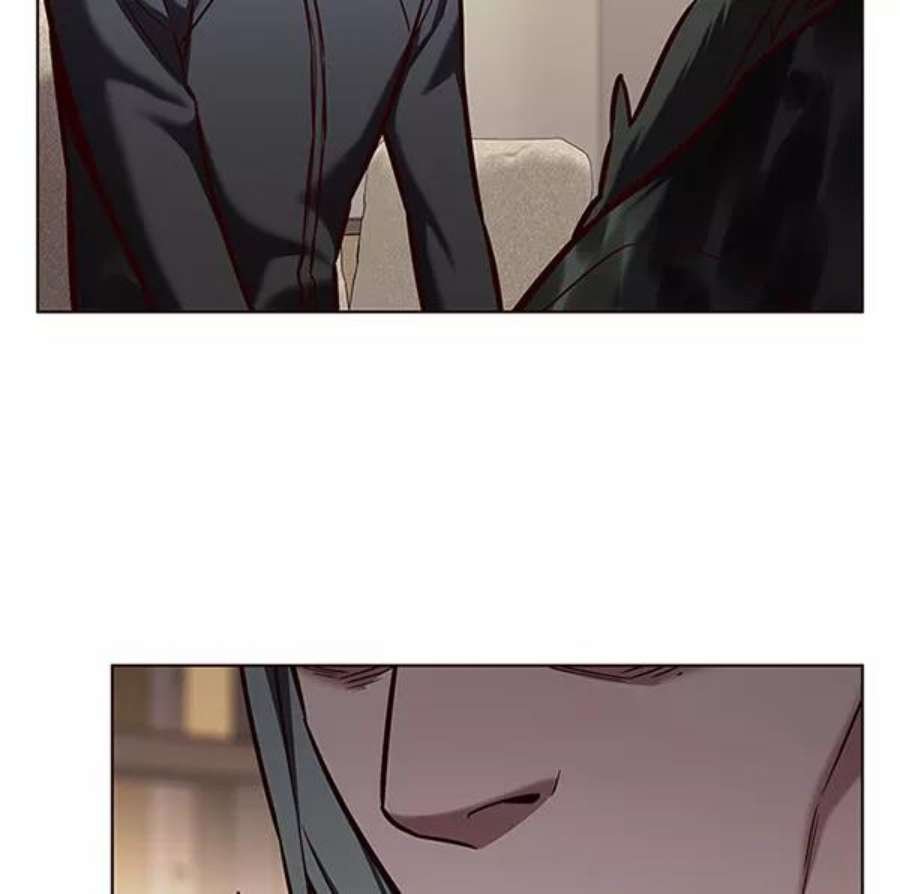 第196话