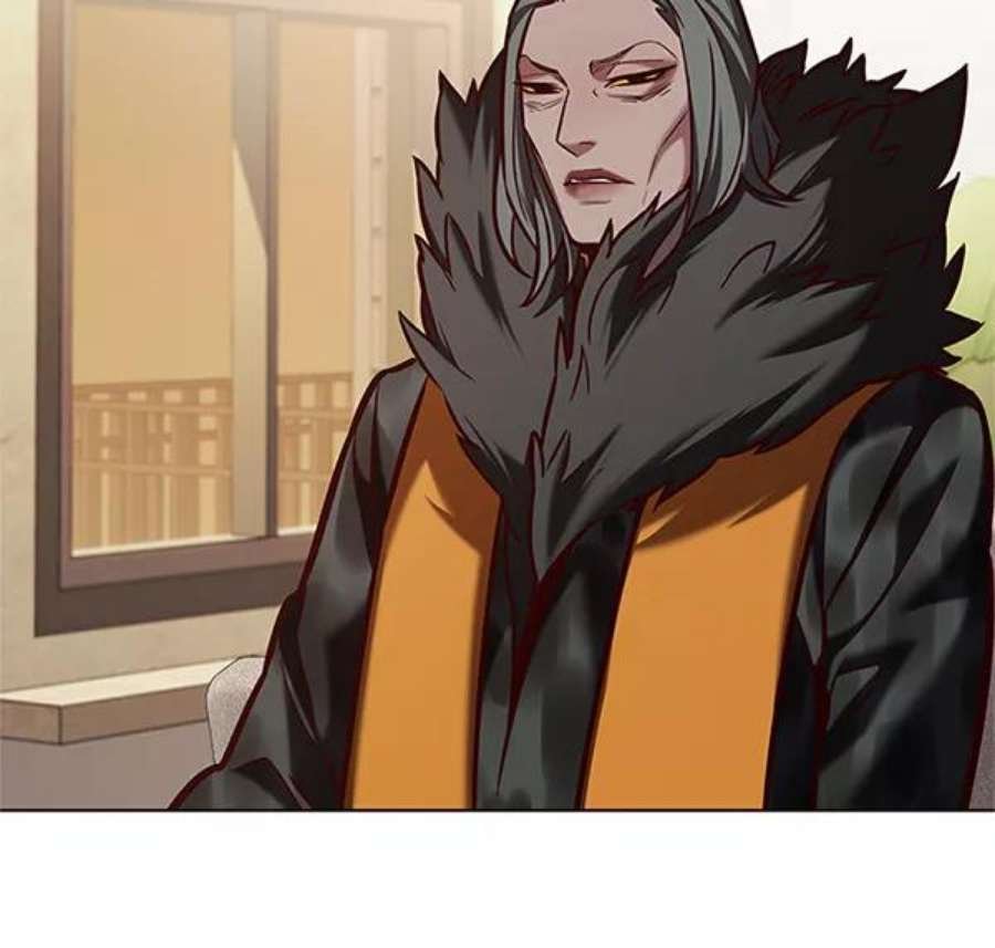 第196话