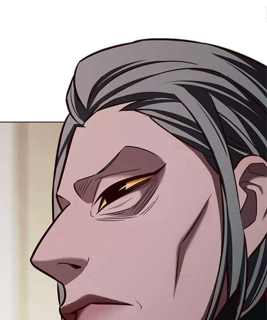 第196话