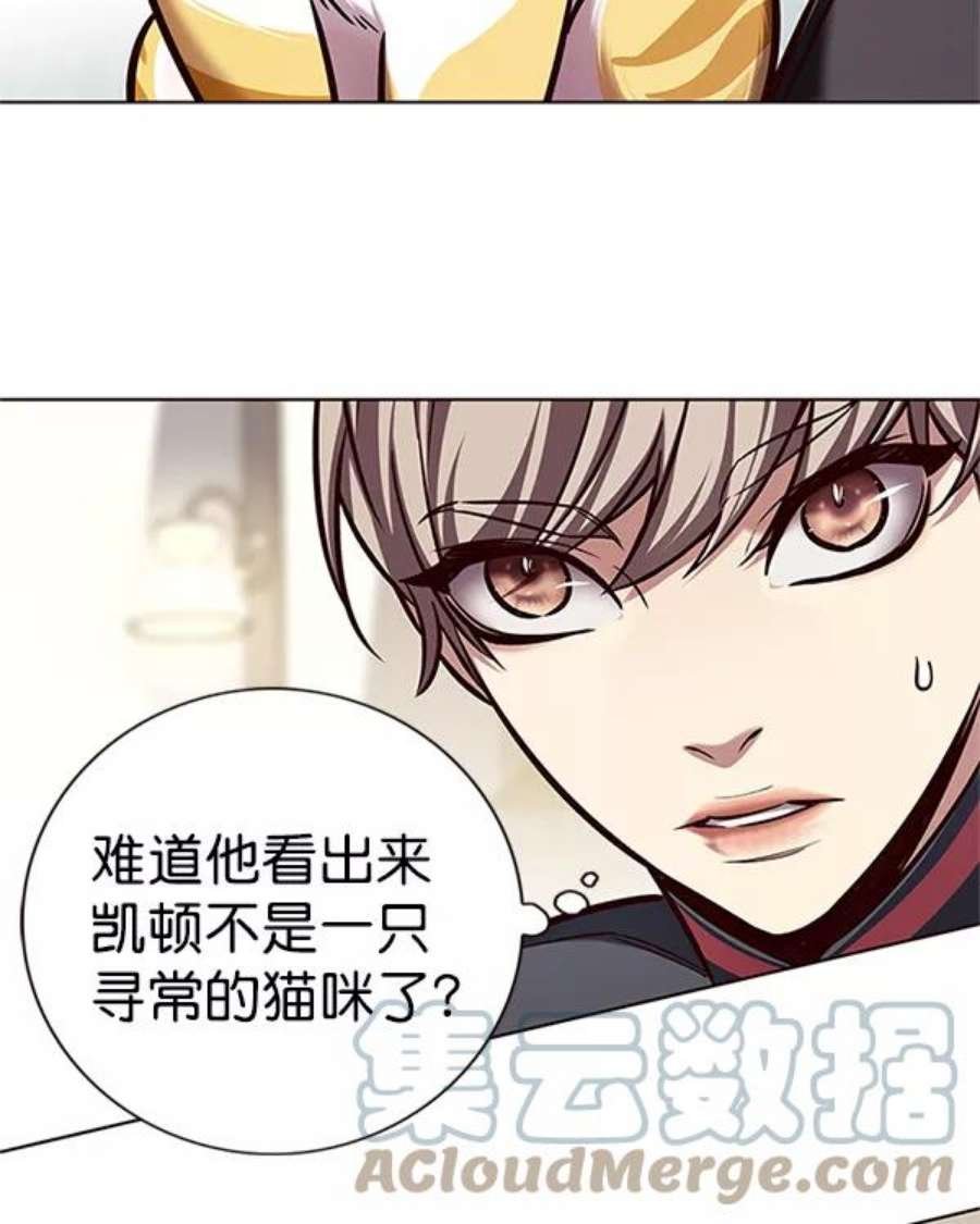 第196话