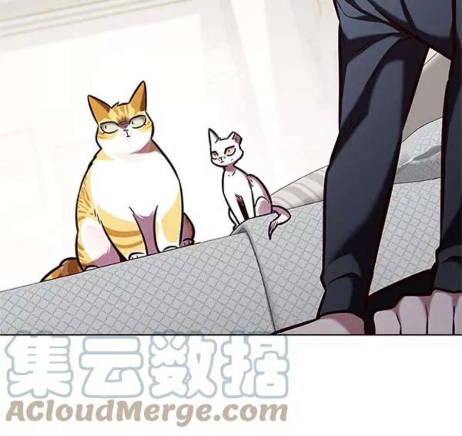 第196话