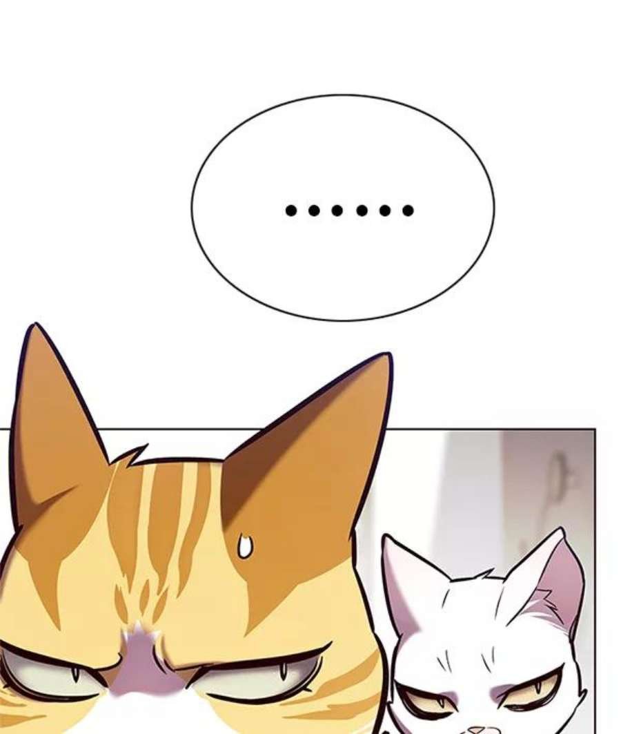 第196话