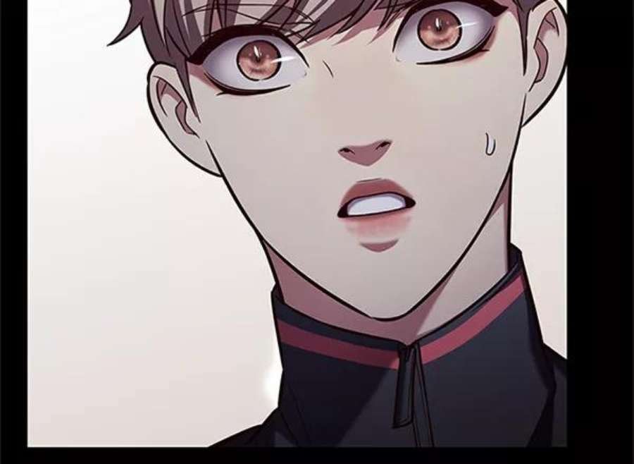 第196话