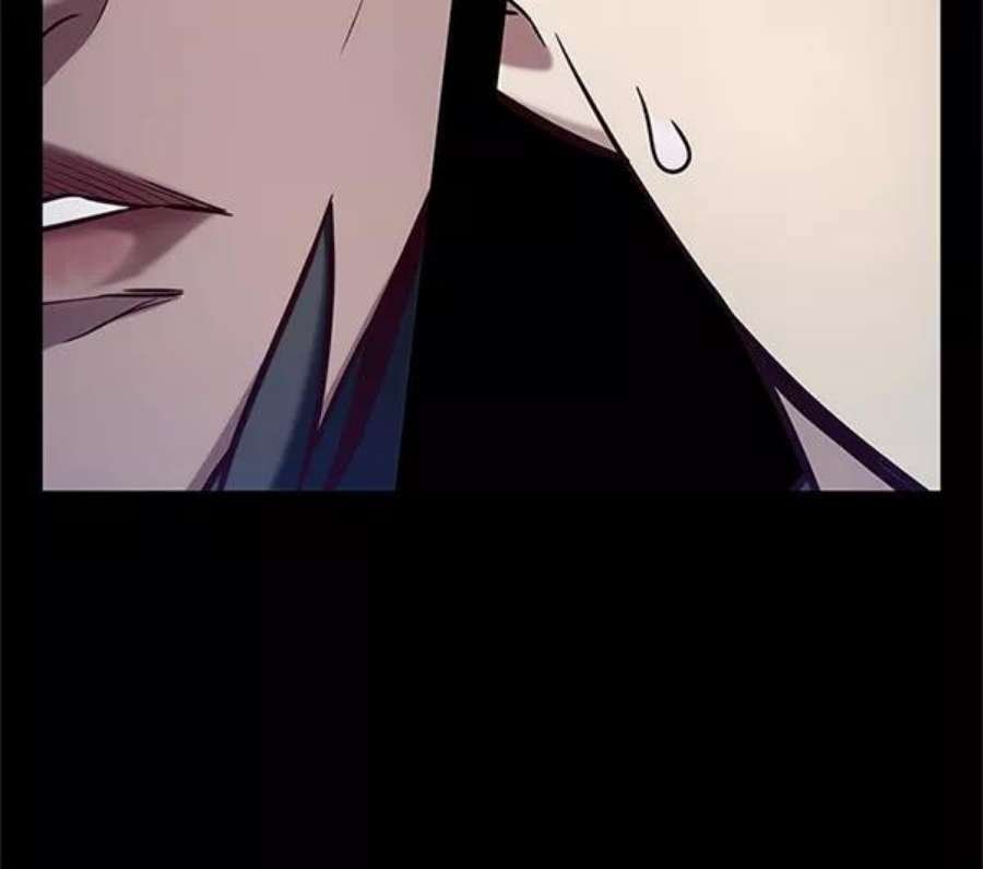 第196话