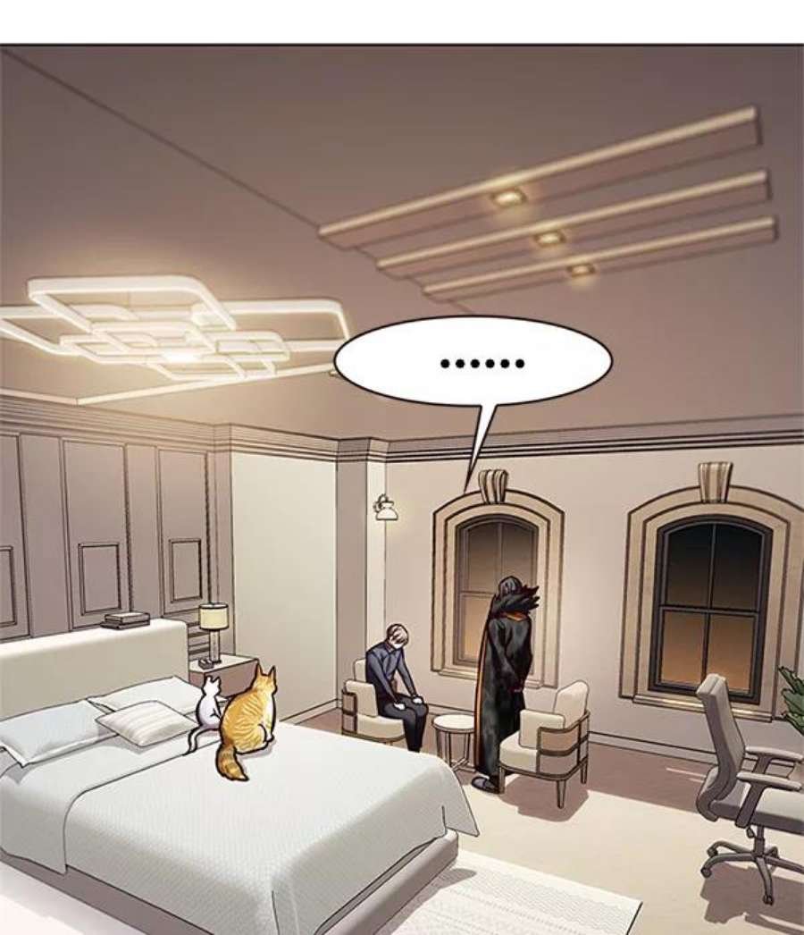 第196话