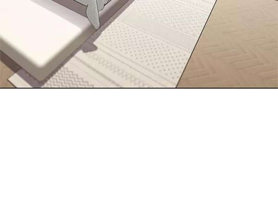 第196话