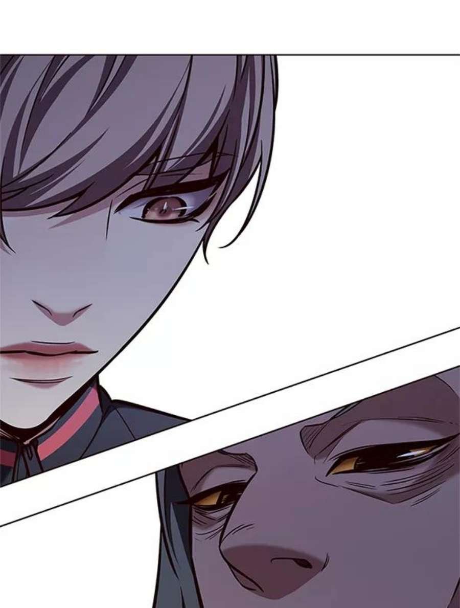 第196话
