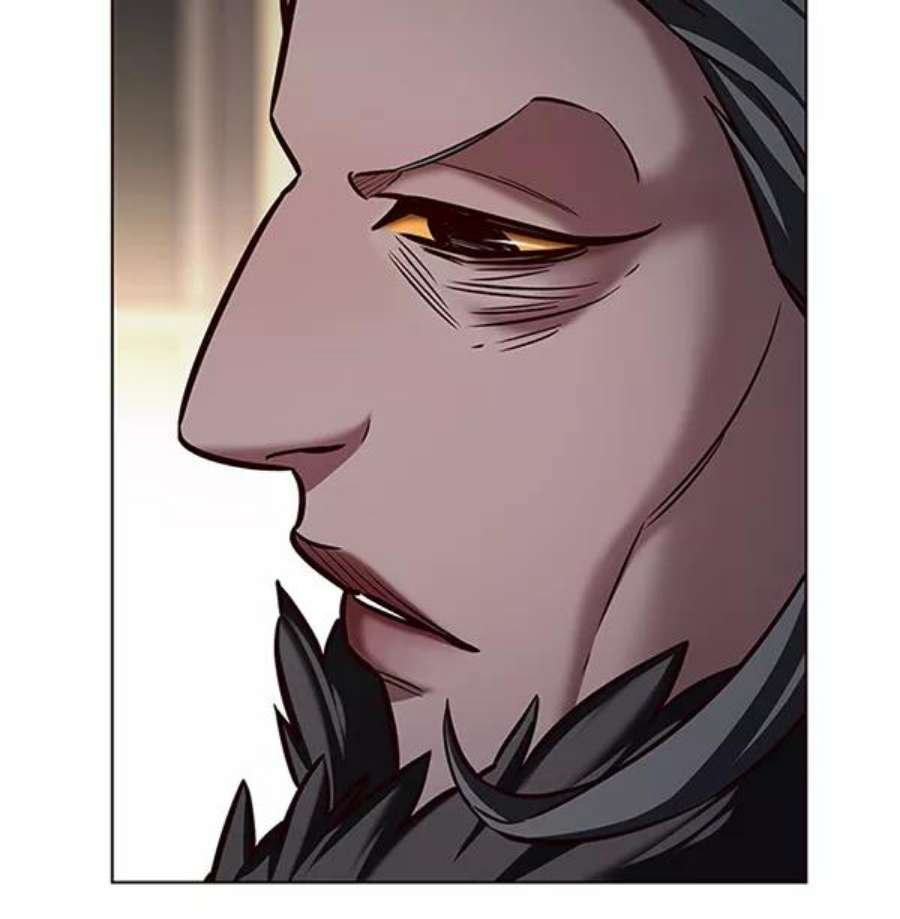 第196话