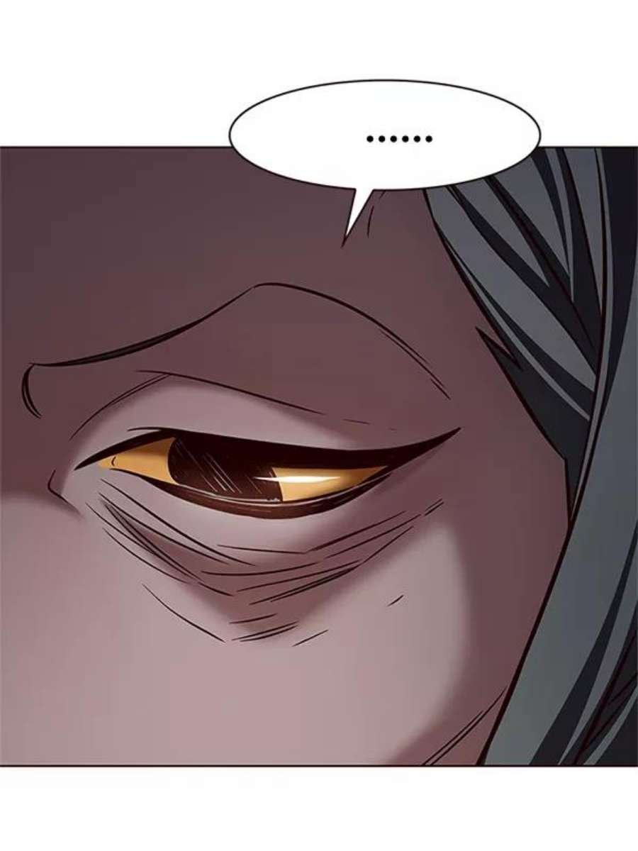 第196话
