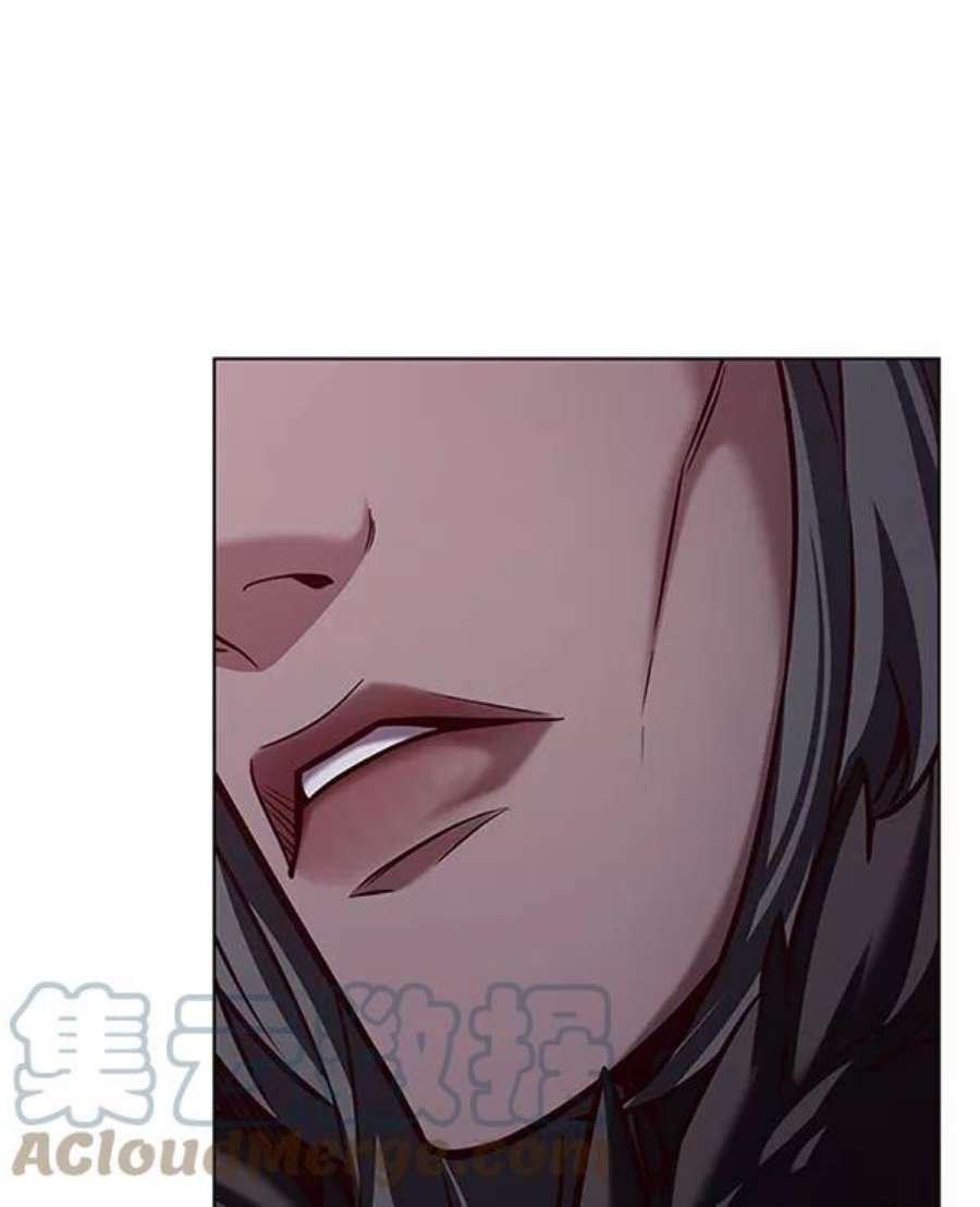 第196话