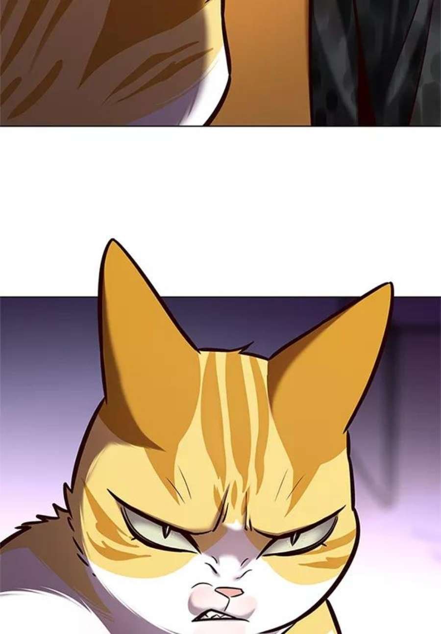 第196话