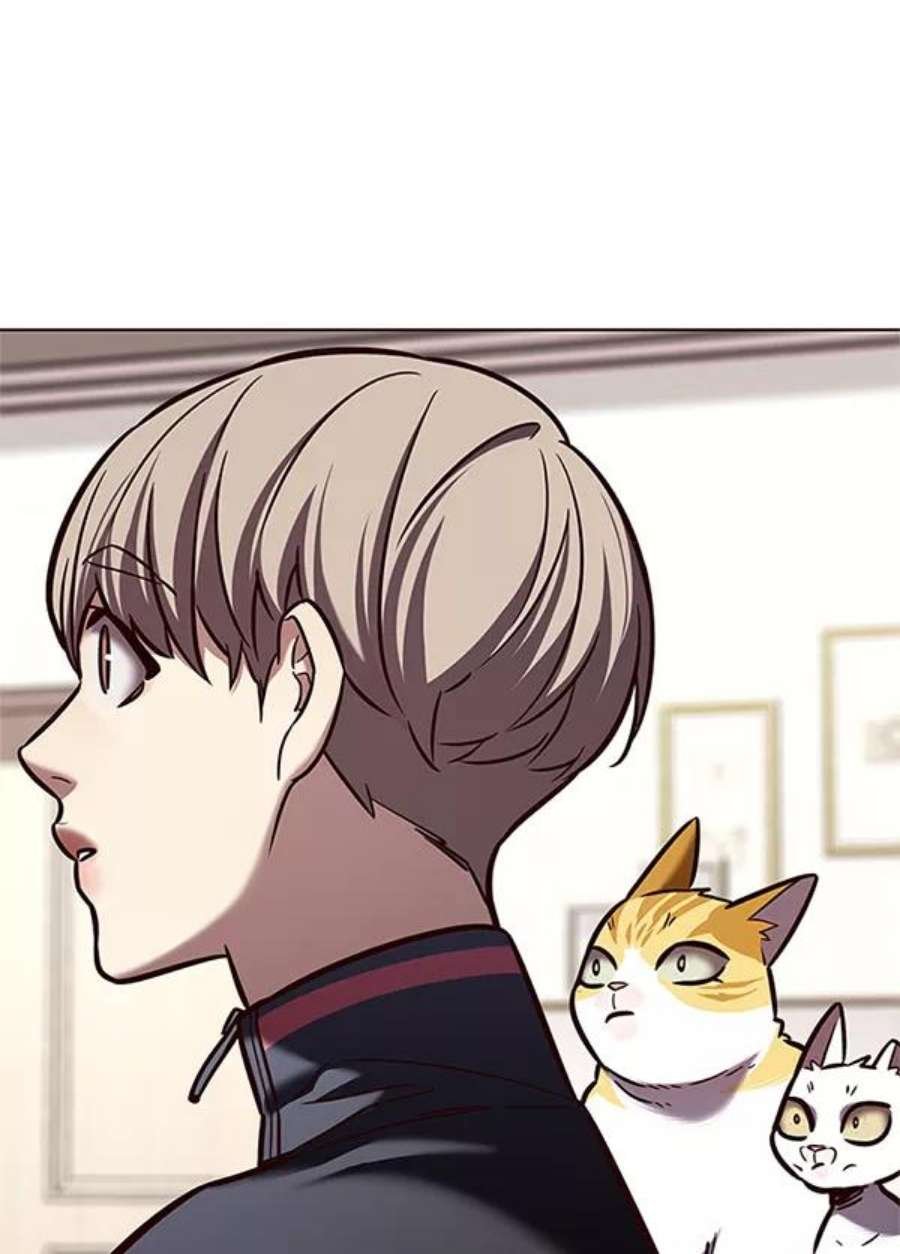 第196话