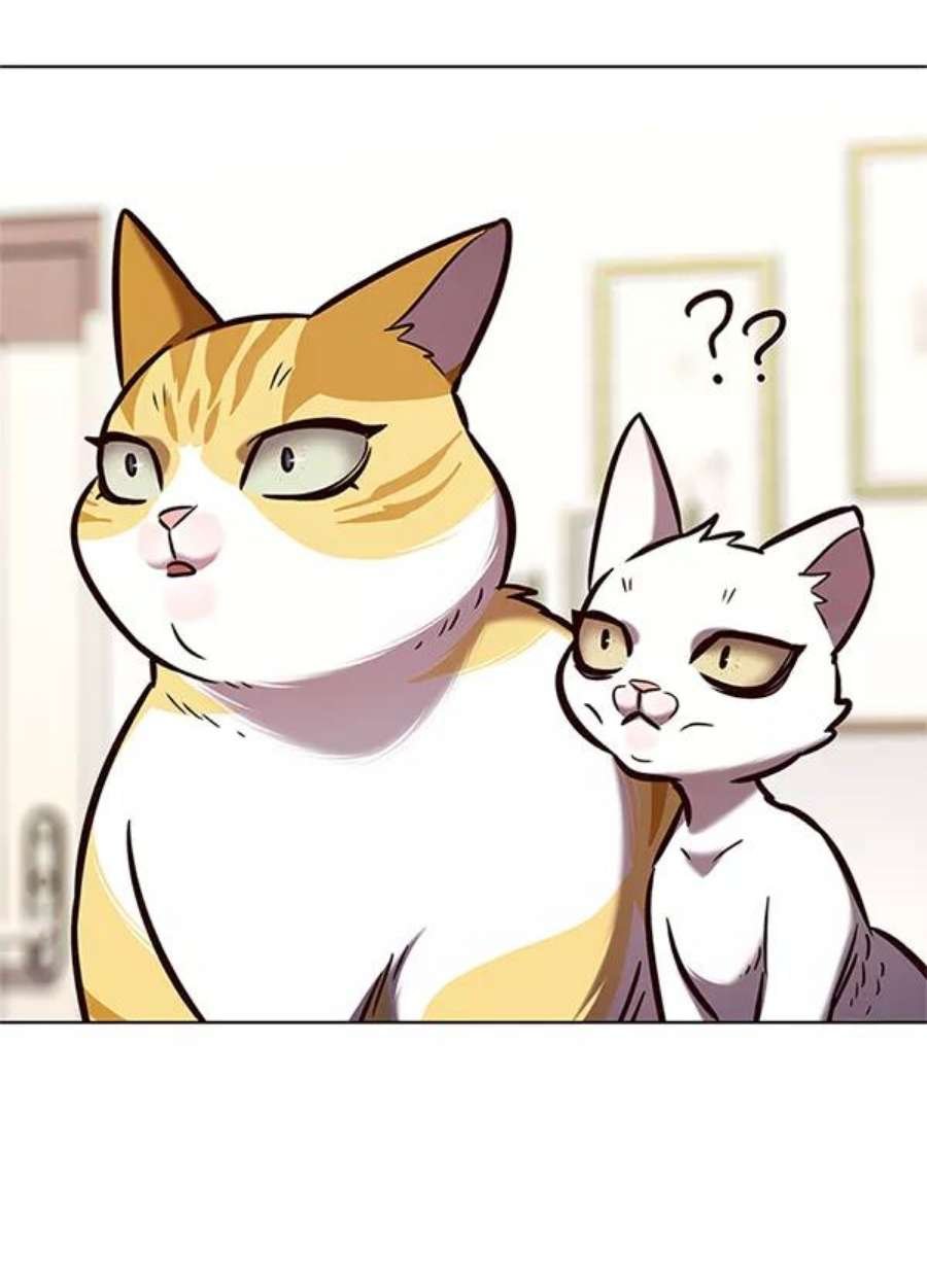 第196话