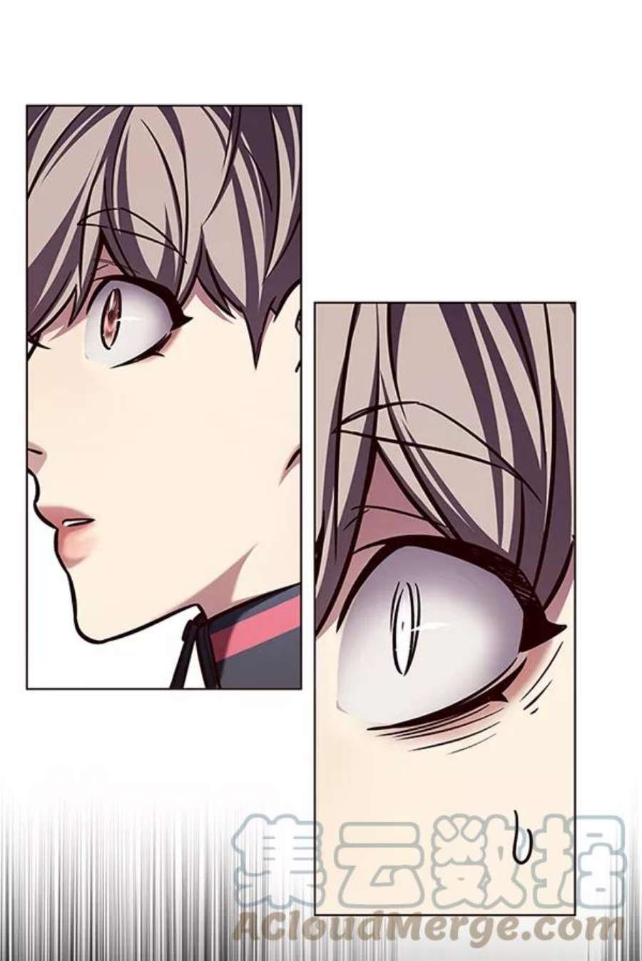第196话