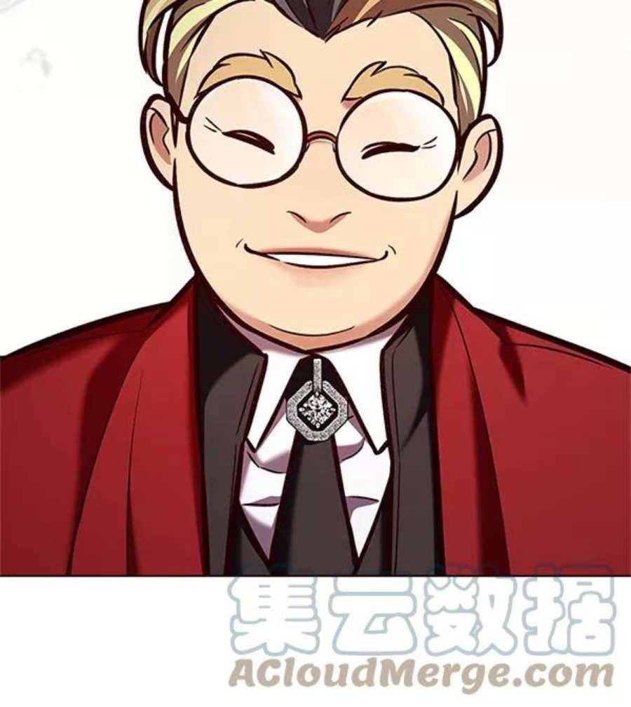 第196话