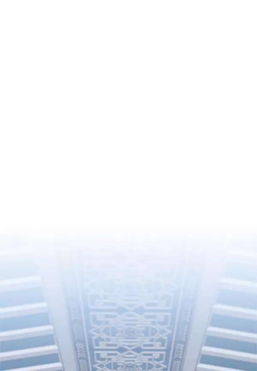 第196话