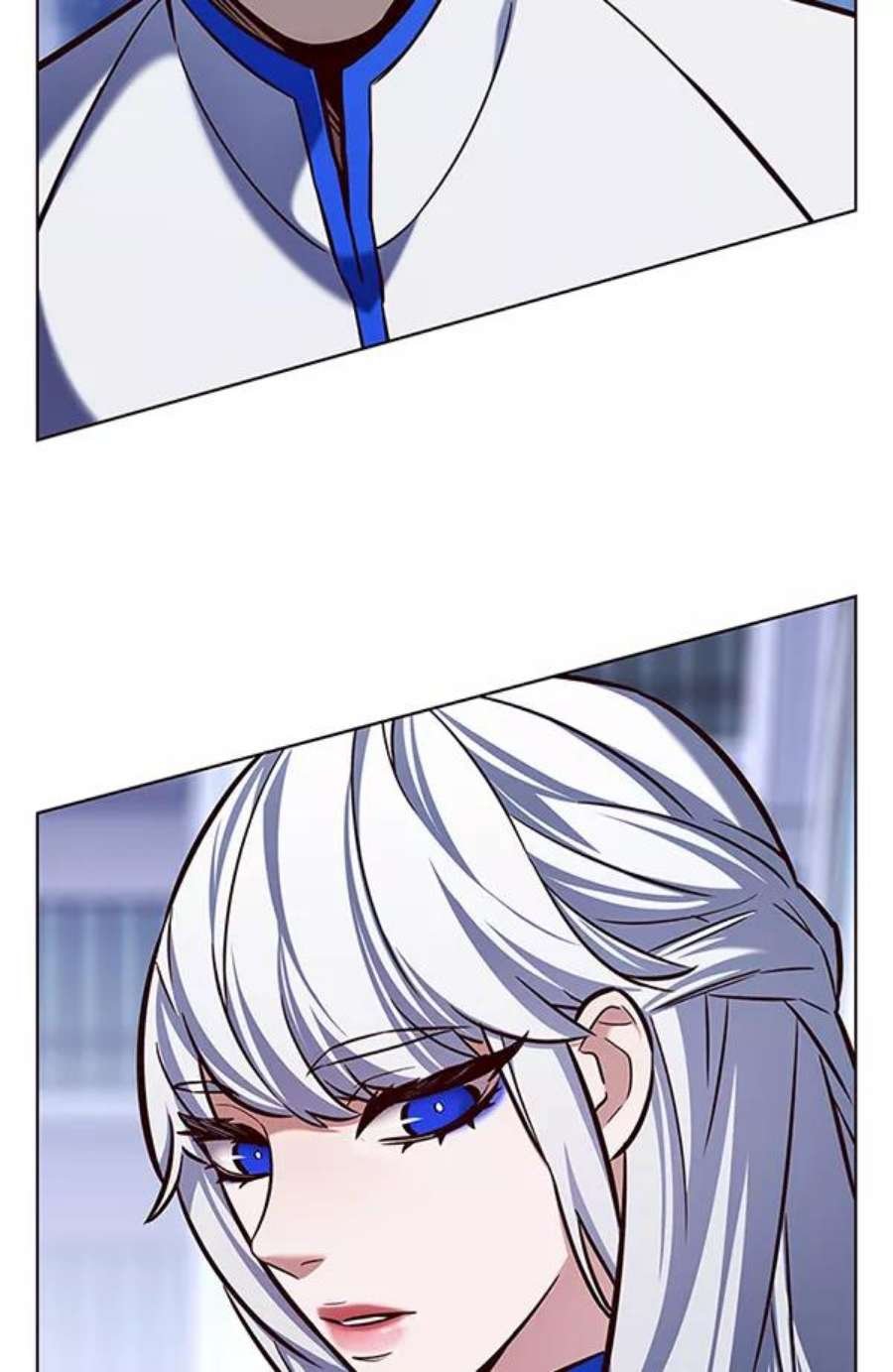 第196话