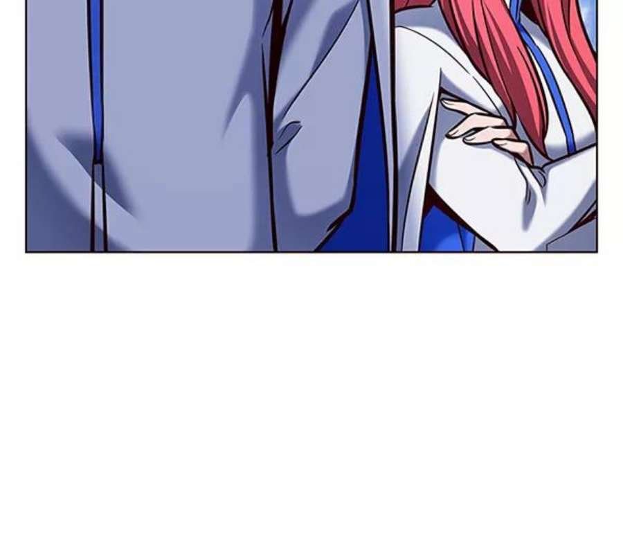 第196话