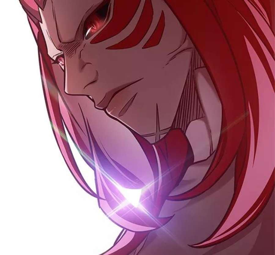 第196话
