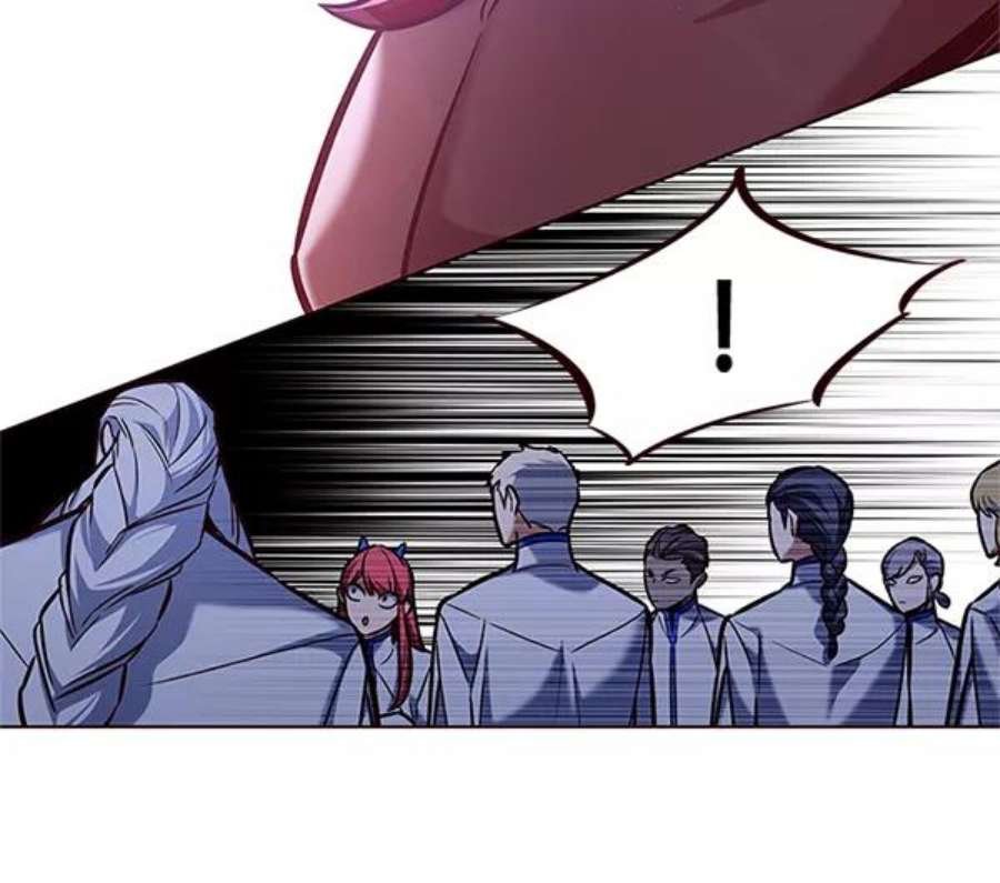 第196话