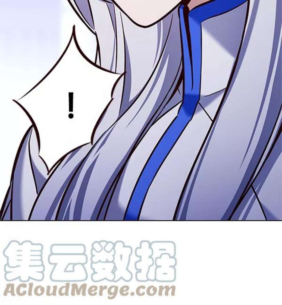 第196话