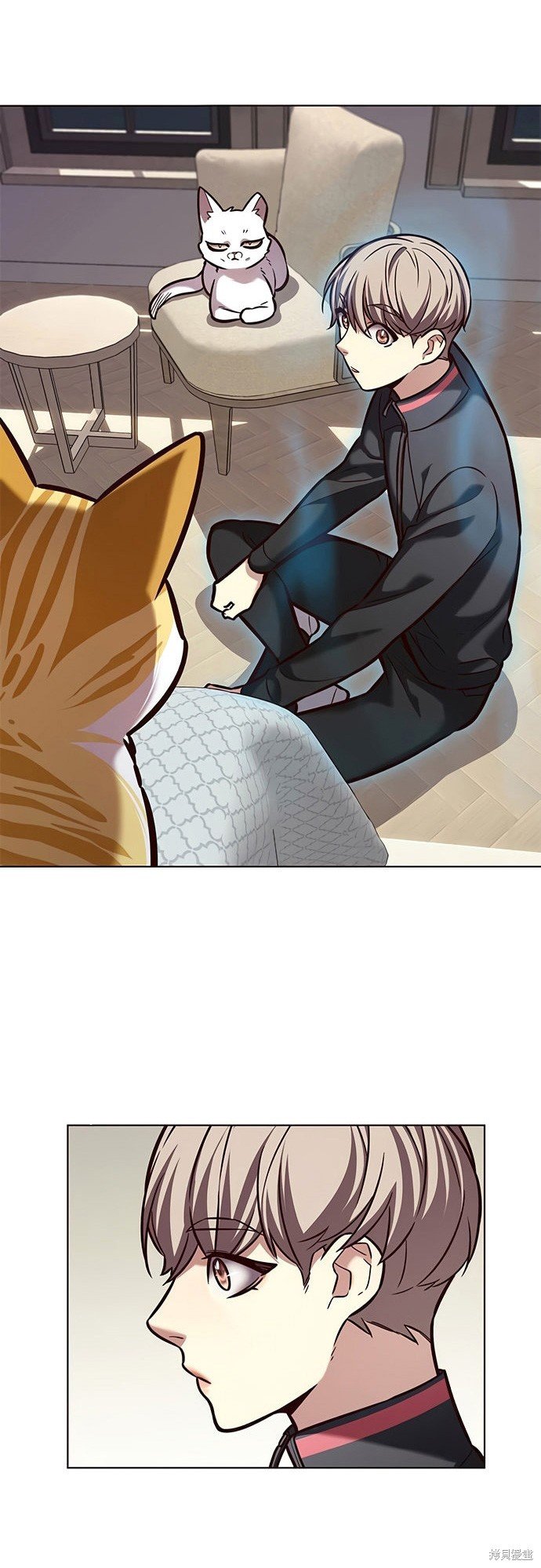第197话