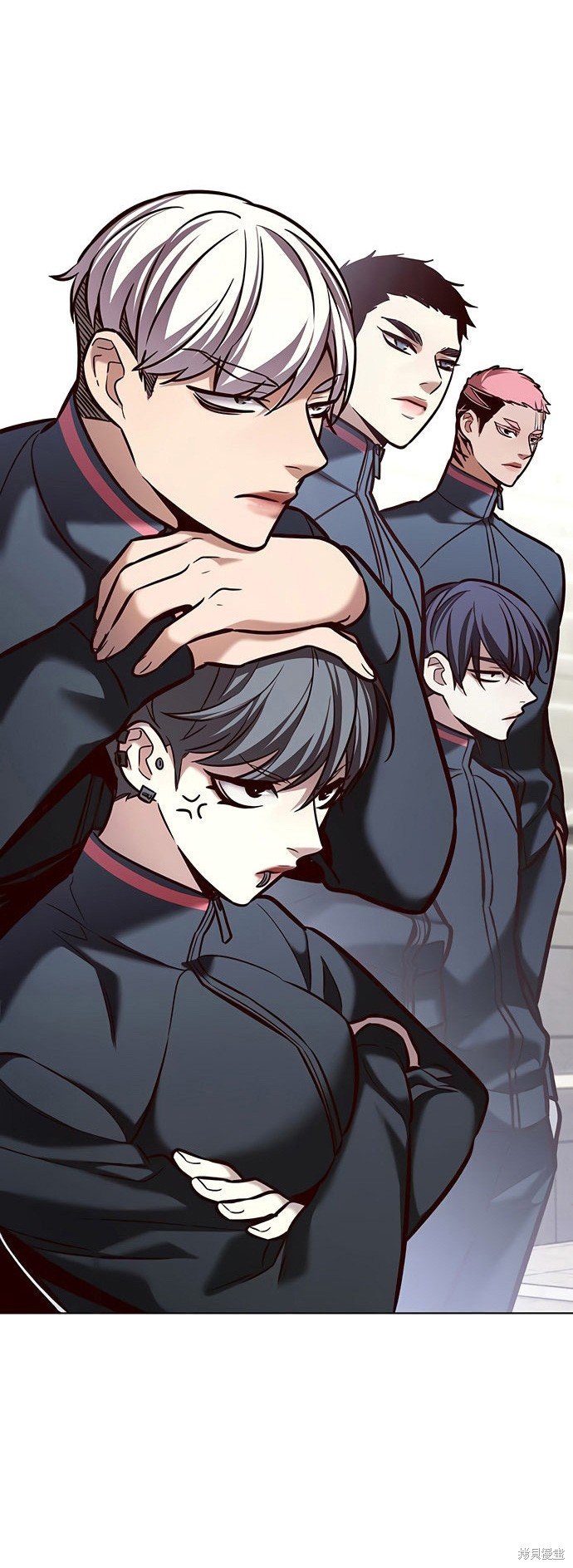 第197话