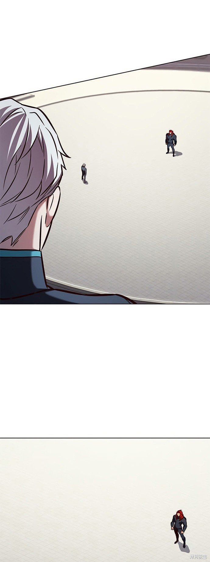 第197话