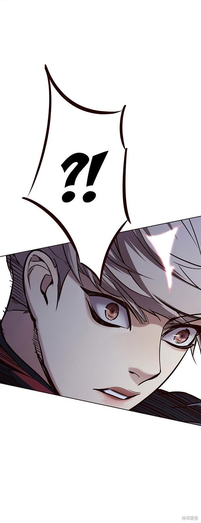 第197话