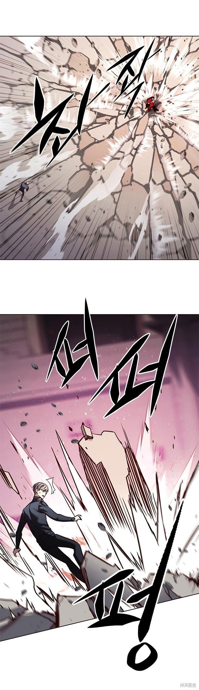 第198话