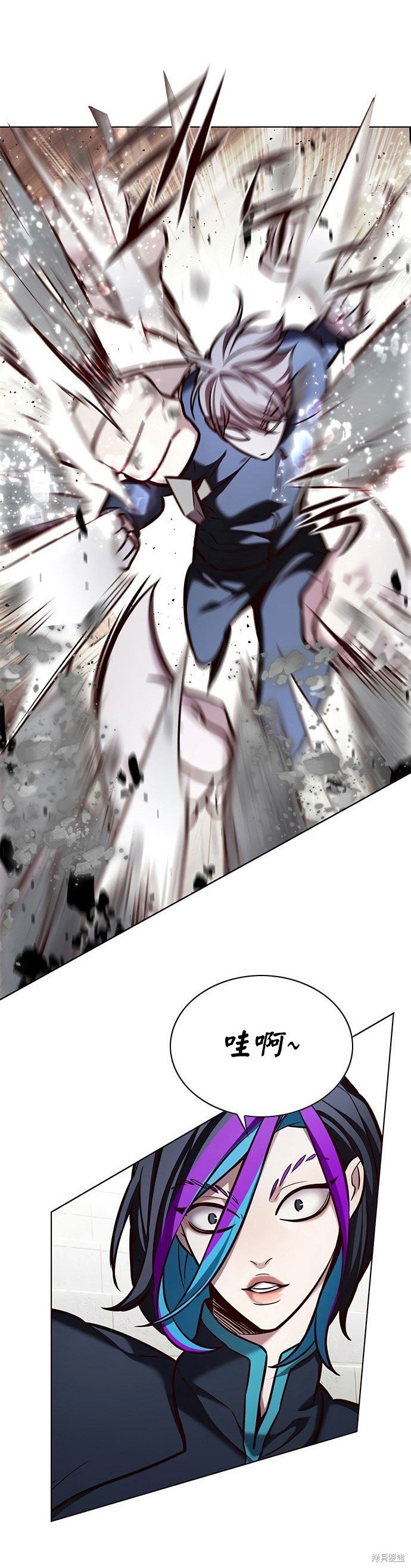 第198话