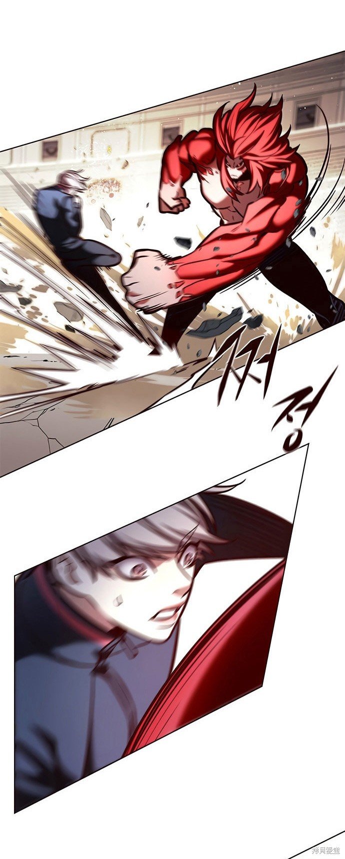 第198话