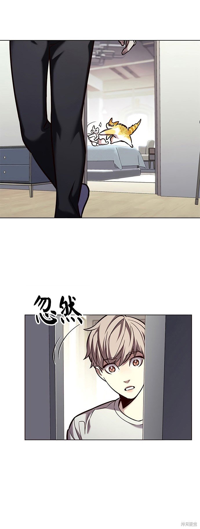 第200话