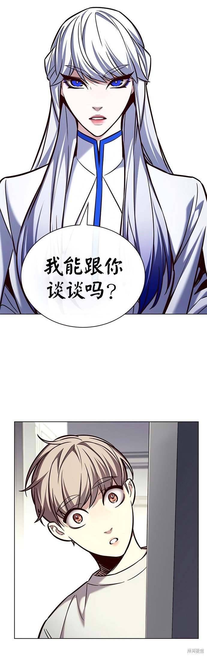 第200话