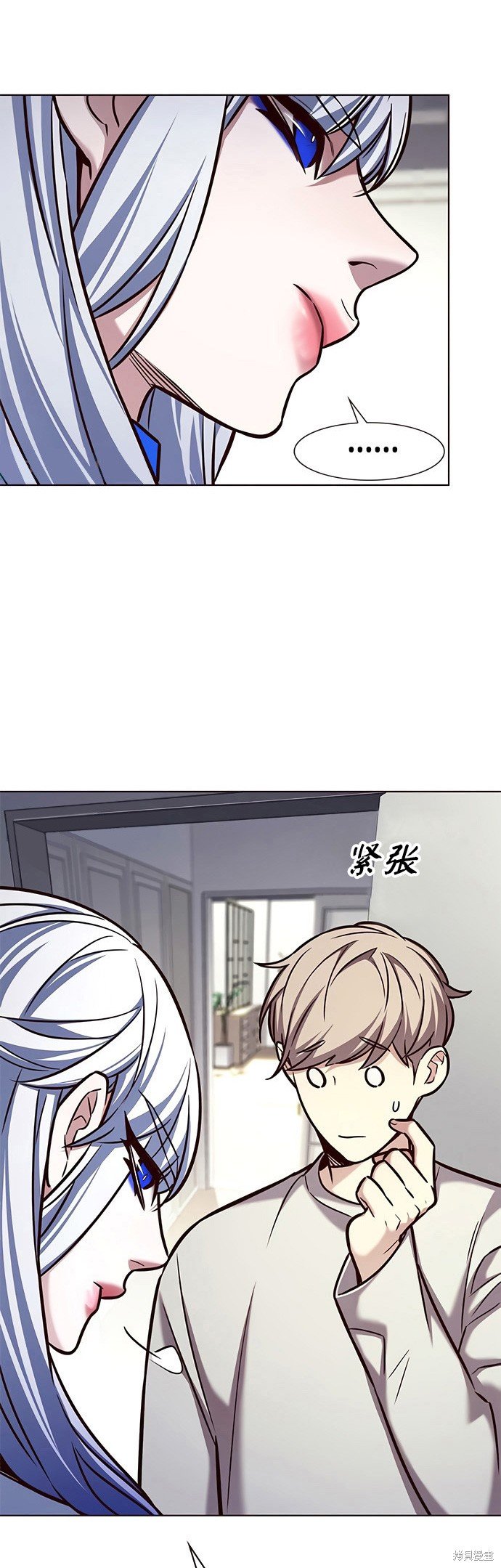 第200话