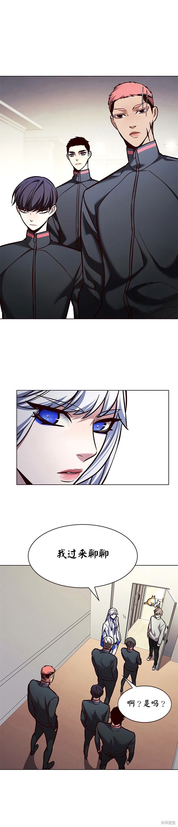 第200话