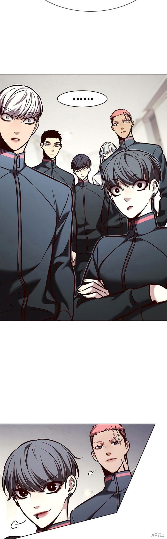 第200话