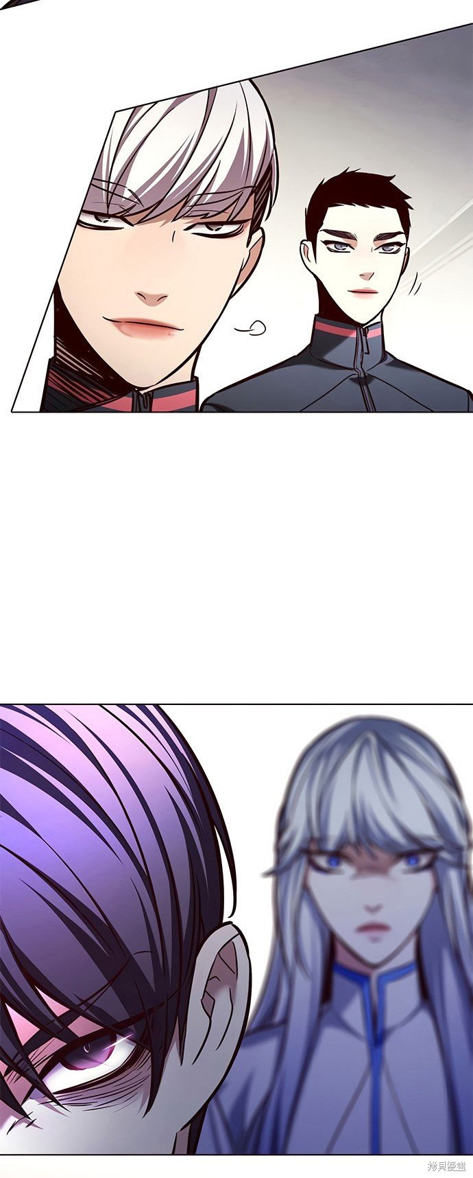 第200话