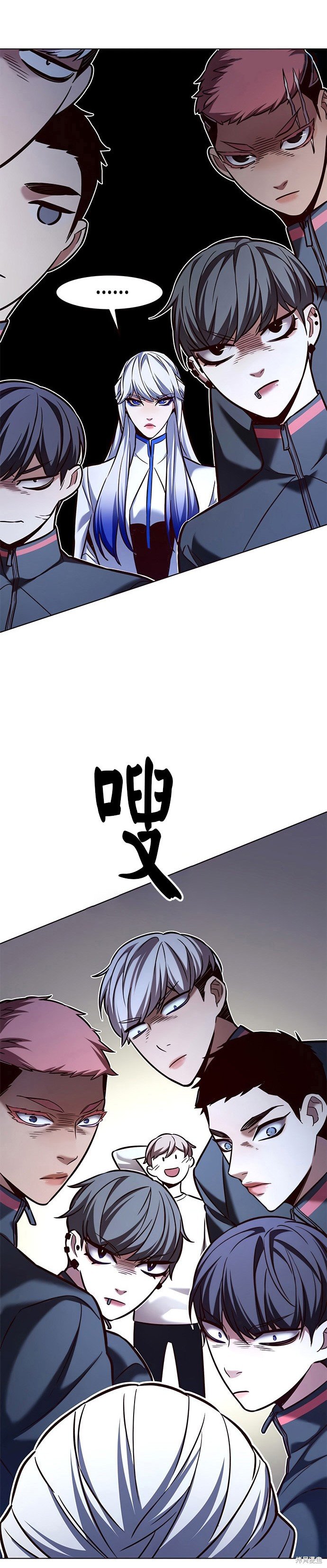 第200话