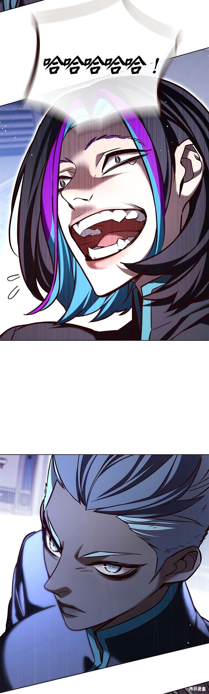 第200话