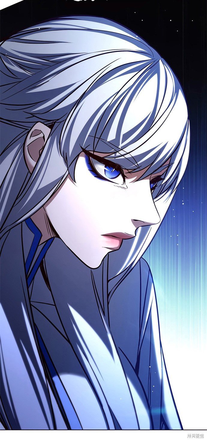 第200话