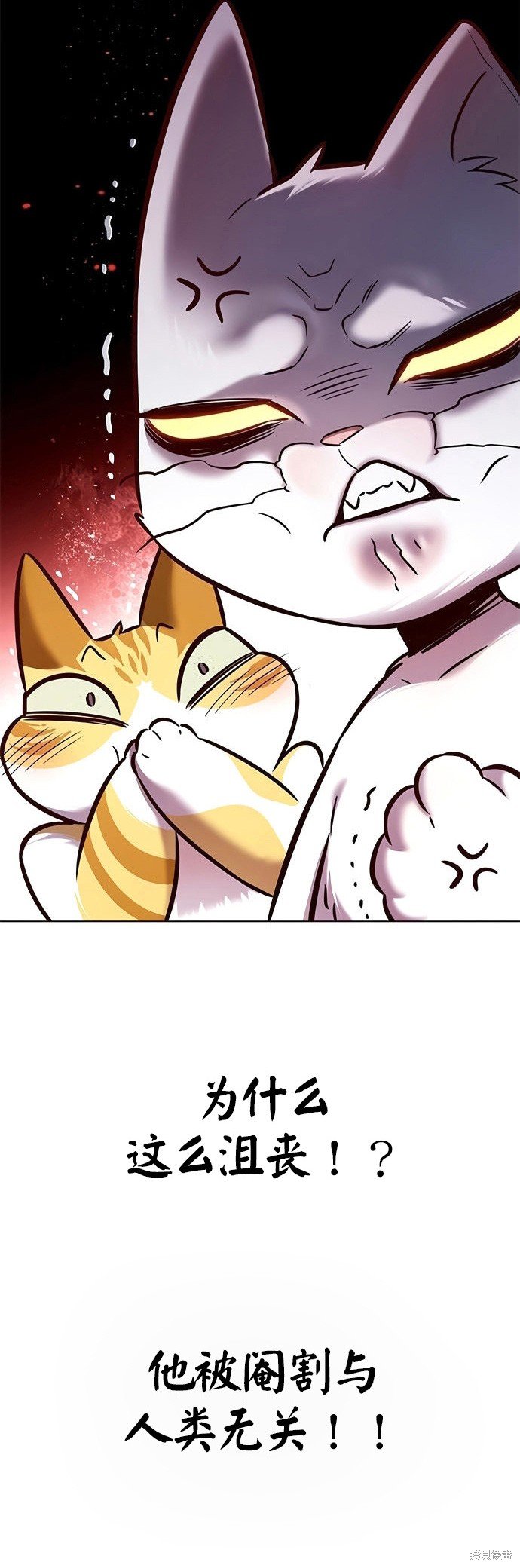 第201话