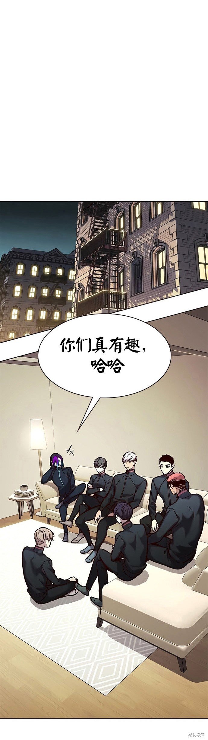 第201话