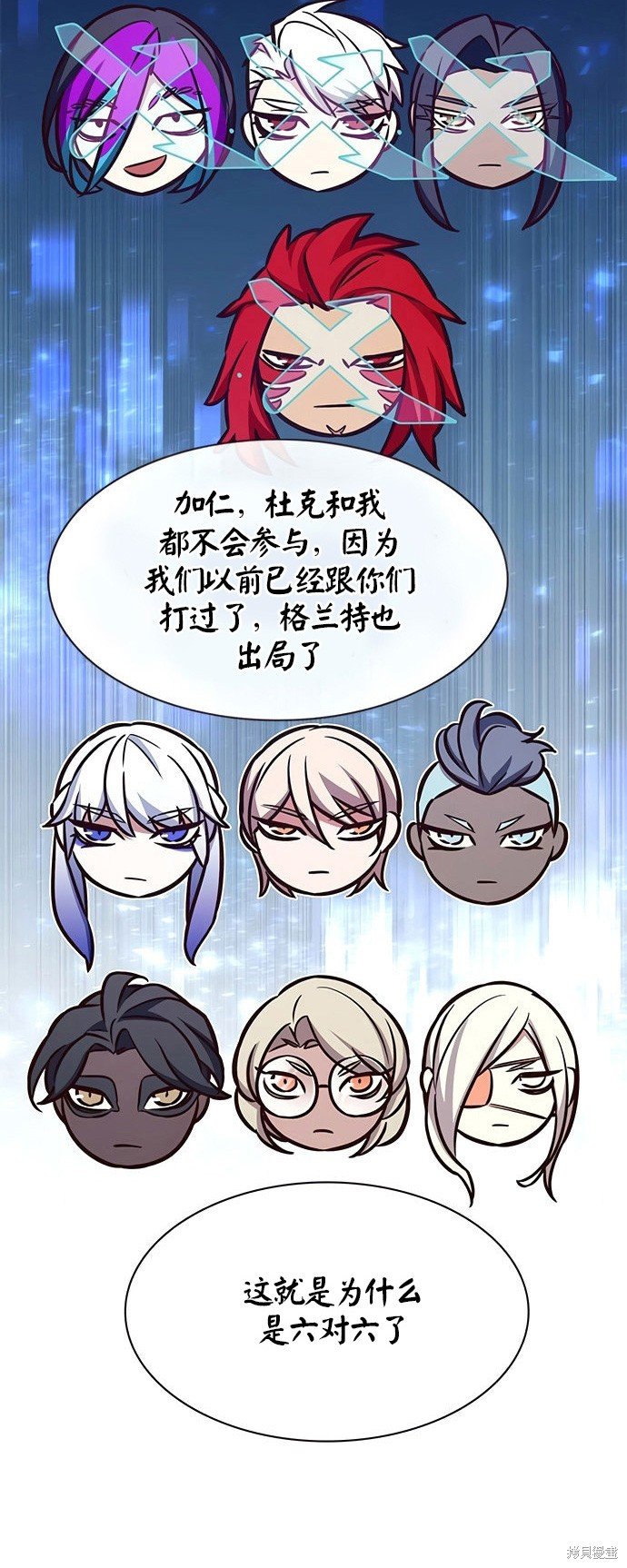 第201话