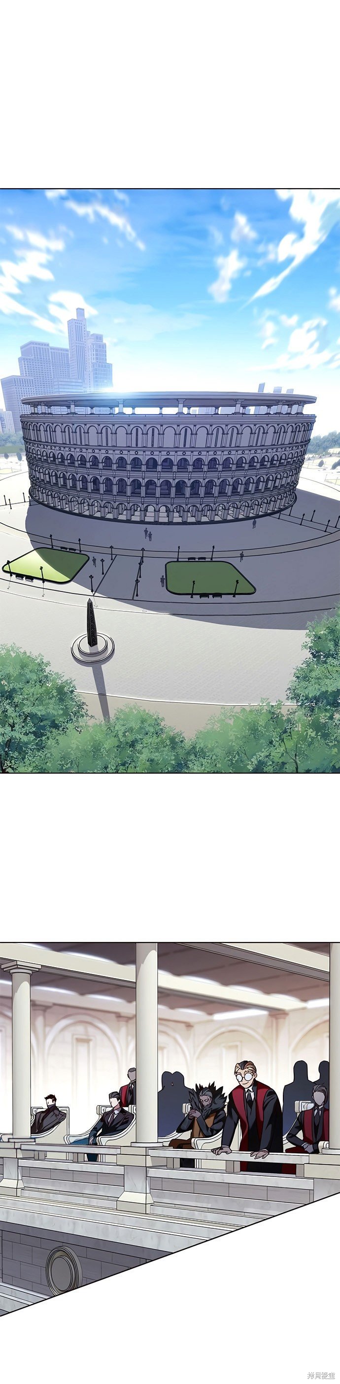 第202话