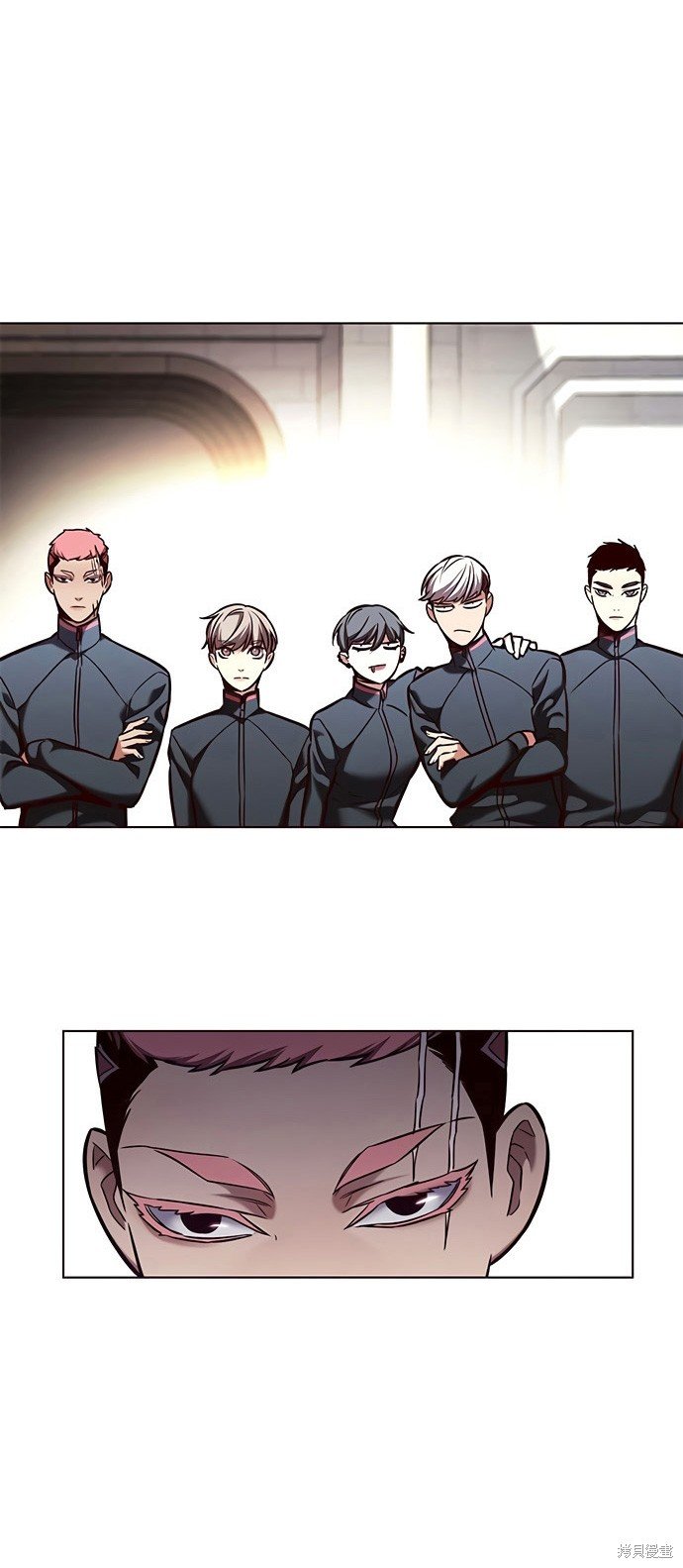 第202话