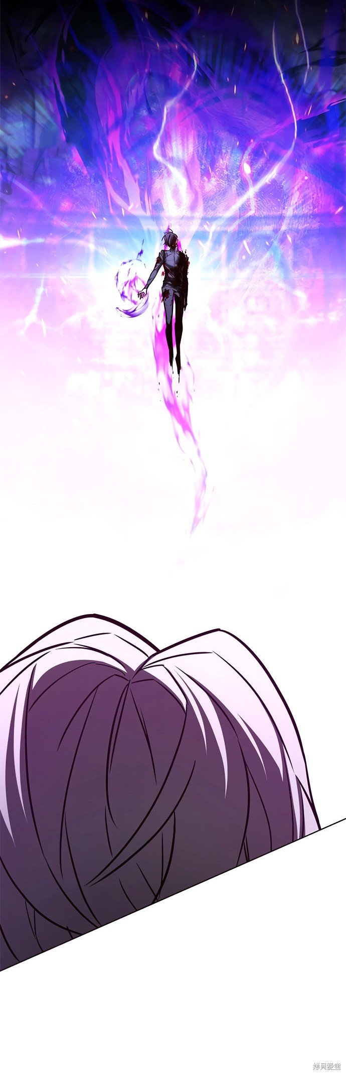 第202话